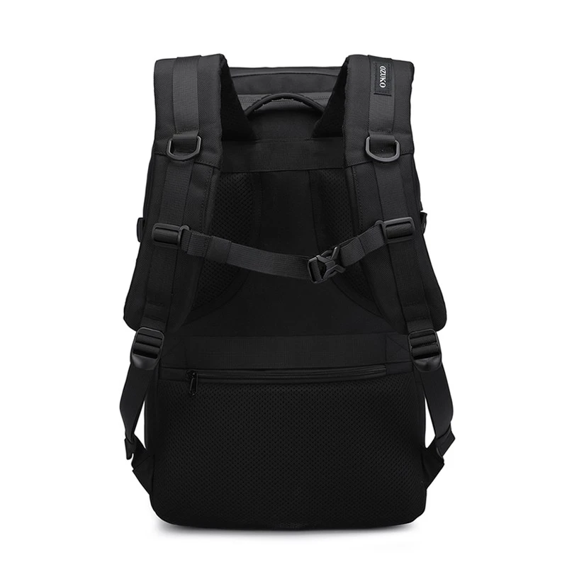 main_08